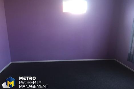 Photo of property in 136 Melbourne Street, South Dunedin, Dunedin, 9012