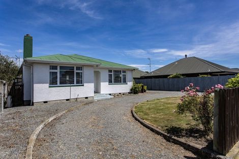 Photo of property in 33 Durham Street, Rangiora, 7400