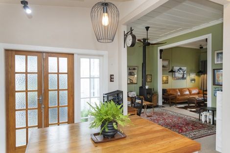 Photo of property in 515 Wainui Road, Kaiti, Gisborne, 4010