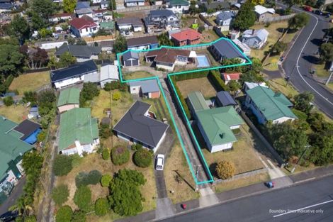 Photo of property in 66 Walters Road, Mount Wellington, Auckland, 1062