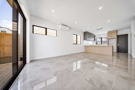 Photo of property in 4 Tukauri Place, Papakura, 2110