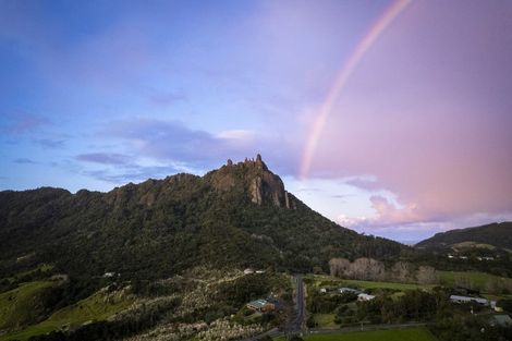 Photo of property in 14 Bay View Road, Whangarei Heads, Whangarei, 0174