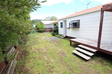 Photo of property in 34b Aquarius Drive, Kawaha Point, Rotorua, 3010