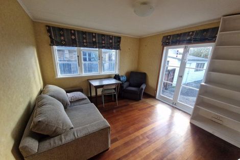 Photo of property in 41 Portal Crescent, Beerescourt, Hamilton, 3200