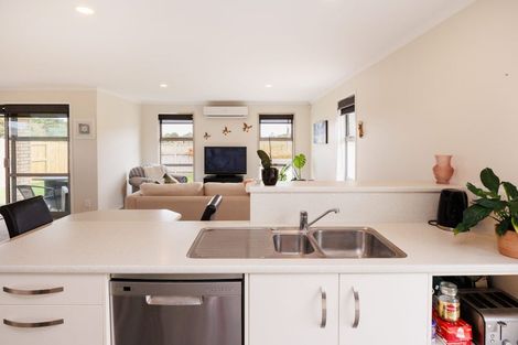 Photo of property in 168a Kelvin Grove Road, Kelvin Grove, Palmerston North, 4414