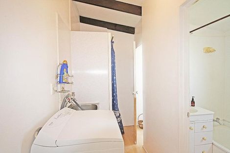 Photo of property in 112a Chartwell Avenue, Whangamata, 3620