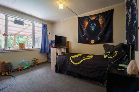 Photo of property in 85 Domain Avenue, Kensington, Timaru, 7910
