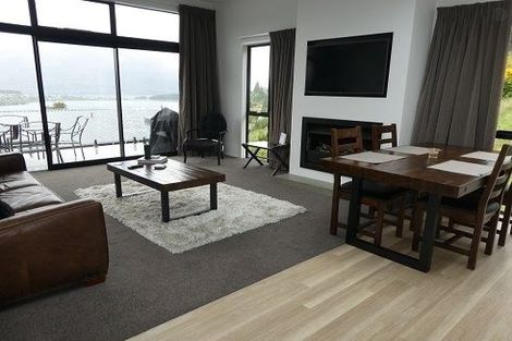 Photo of property in 12 Highlands Close, Queenstown, 9300