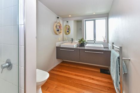 Photo of property in 51a Cape Hill Road, Pukekohe, 2120