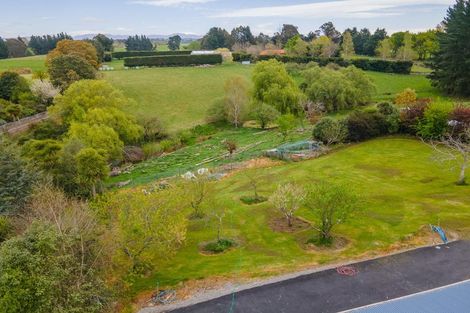 Photo of property in 128b Gleniti Road, Gleniti, Timaru, 7910
