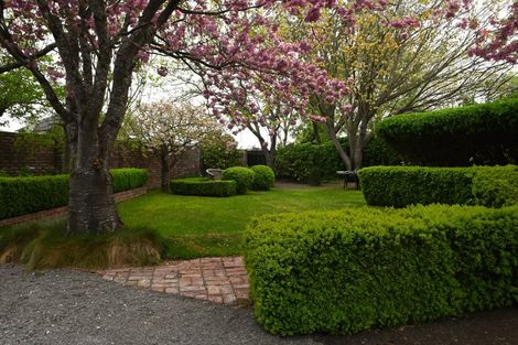 Photo of property in 773 Weedons Ross Road, West Melton, 7618