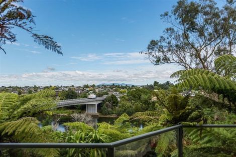 Photo of property in 1133c River Road, Flagstaff, Hamilton, 3210