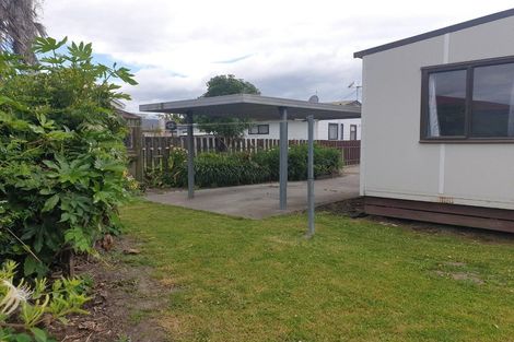 Photo of property in 24a Avenue Road, Greenmeadows, Napier, 4112