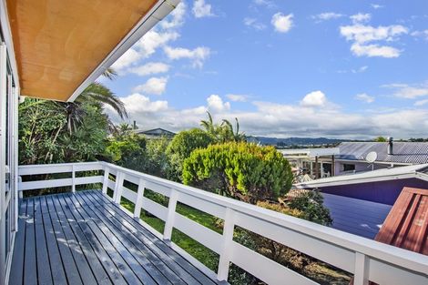 Photo of property in 13 Oakland Avenue, Woodhill, Whangarei, 0110