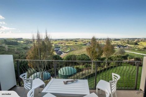 Photo of property in 126b Bell Road, Whatawhata, Hamilton, 3285