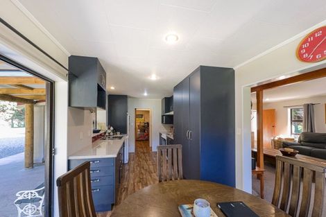 Photo of property in 453 Tetley Brook Road, Seddon, 7285