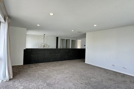 Photo of property in 16a View Road, Mount Eden, Auckland, 1024