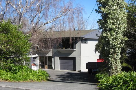 Photo of property in 20 Tainui Drive, Havelock North, 4130