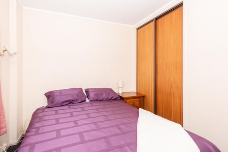 Photo of property in 4 Stevenson Lane, Kaiti, Gisborne, 4010