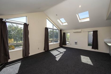 Photo of property in 14 Titirangi Crescent, Parklands, Christchurch, 8083