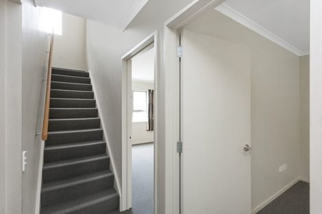 Photo of property in 20 Greenock Street, Kaikorai, Dunedin, 9010