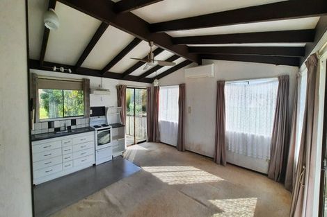 Photo of property in 22 Shoemaker Road, Waipu, 0510