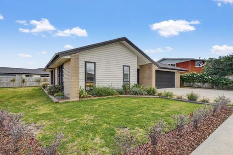 Photo of property in 32a Bunyan Road, Coastlands, Whakatane, 3120