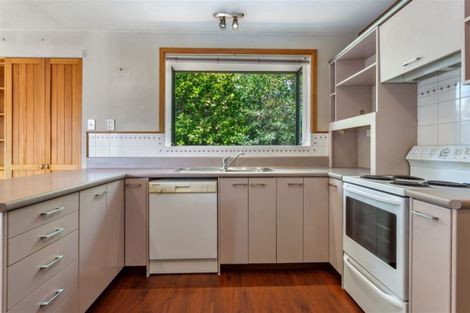 Photo of property in 6 Cressy Avenue, Kaiapoi, 7630