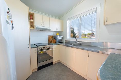 Photo of property in 16 King Street, Parkside, Timaru, 7910