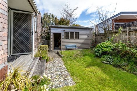 Photo of property in 24 Taharepa Road, Hilltop, Taupo, 3330