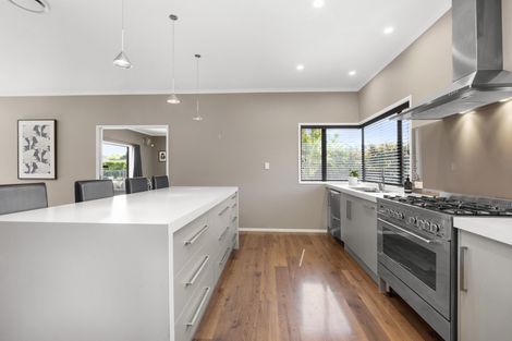 Photo of property in 30 Bates Road, Tamahere, Hamilton, 3283