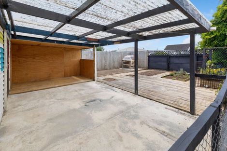 Photo of property in 19 Taylor Avenue, Feilding, 4702