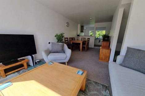 Photo of property in 26/20 Thompson Street, Mount Cook, Wellington, 6011