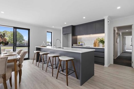 Photo of property in 1 Day Road, Patumahoe, Pukekohe, 2679