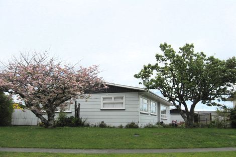 Photo of property in 10 Kipling Crescent, Stoke, Nelson, 7011