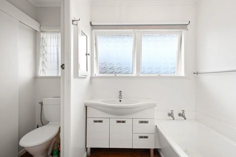 Photo of property in 3 Saint Pauls Road, Chartwell, Hamilton, 3210