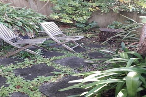 Photo of property in 54 Salamanca Road, Kelburn, Wellington, 6012