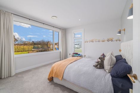 Photo of property in 36d Island Road, Clarkville, Kaiapoi, 7691