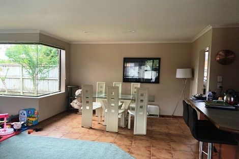 Photo of property in 14 Kirk Close, Rototuna, Hamilton, 3210