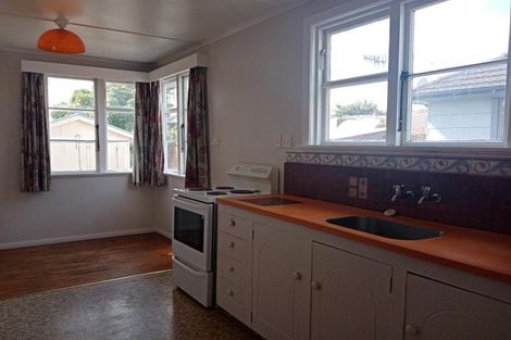 Photo of property in 178 Nuffield Avenue, Marewa, Napier, 4110