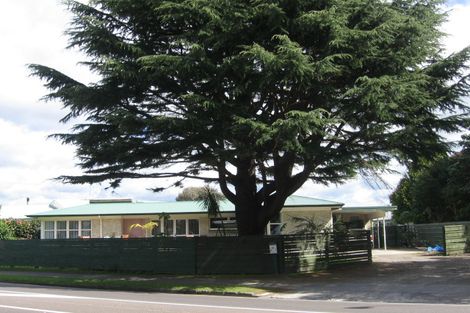 Photo of property in 67 Turret Road, Tauranga South, Tauranga, 3112