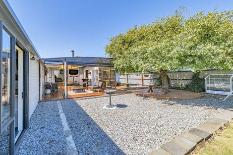 Photo of property in 15 Ranui Street, Hei Hei, Christchurch, 8042