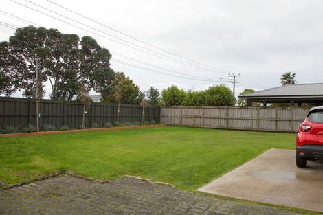 Photo of property in 10a Brookfield Terrace, Brookfield, Tauranga, 3110