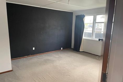 Photo of property in 169 Maeroa Road, Maeroa, Hamilton, 3200