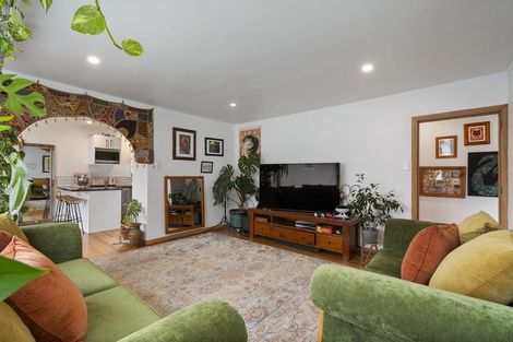 Photo of property in 59 Birmingham Street, Takaro, Palmerston North, 4412