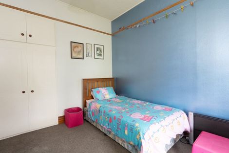 Photo of property in 33 Cross Street, Allenton, Ashburton, 7700