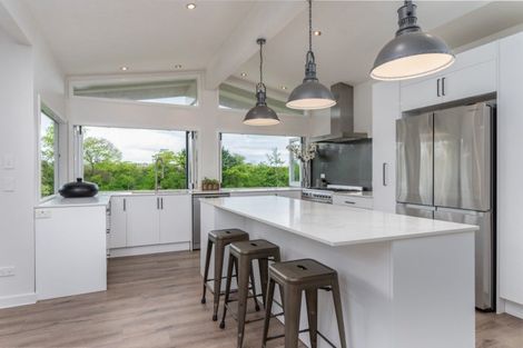 Photo of property in 463 Pickering Road, Tamahere, Hamilton, 3283