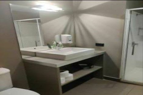 Photo of property in Celestion Waldorf, 805/19 Anzac Avenue, Auckland Central, Auckland, 1010