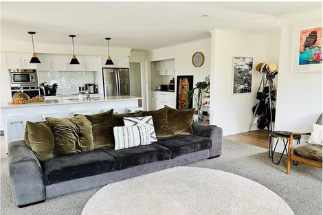 Photo of property in 22 Wainui Avenue, Tikipunga, Whangarei, 0112