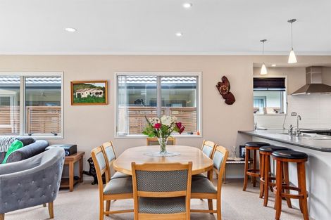 Photo of property in 34 Havenbrook Way, Pyes Pa, Tauranga, 3112